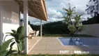 Foto 2 de Casa com 3 Quartos à venda, 150m² em Centro, Mairiporã