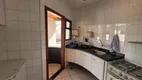 Foto 5 de Apartamento com 3 Quartos à venda, 185m² em São Dimas, Piracicaba