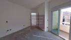 Foto 21 de Casa de Condomínio com 4 Quartos à venda, 256m² em Jardim Prudência, São Paulo