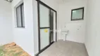 Foto 3 de Casa com 3 Quartos à venda, 138m² em Itapoã, Belo Horizonte