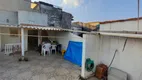 Foto 37 de Sobrado com 5 Quartos à venda, 148m² em Jardim França, São Paulo