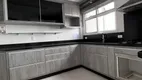 Foto 2 de Apartamento com 4 Quartos à venda, 143m² em América, Joinville