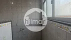 Foto 16 de Apartamento com 2 Quartos para alugar, 60m² em Penha Circular, Rio de Janeiro