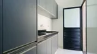 Foto 17 de Casa de Condomínio com 3 Quartos à venda, 155m² em Ideal Life Ecolazer Residence, São José do Rio Preto