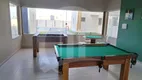 Foto 16 de Apartamento com 2 Quartos para alugar, 47m² em Aruana, Aracaju