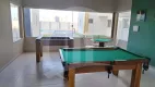 Foto 18 de Apartamento com 3 Quartos para alugar, 58m² em Aruana, Aracaju