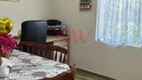 Foto 9 de Sobrado com 3 Quartos à venda, 219m² em Vila Aurora, Indaiatuba