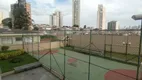 Foto 9 de Apartamento com 2 Quartos à venda, 60m² em Jardim da Saude, São Paulo