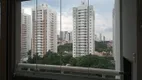 Foto 23 de Apartamento com 2 Quartos à venda, 55m² em Aurora, Londrina