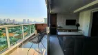 Foto 5 de Apartamento com 1 Quarto à venda, 54m² em Itaim Bibi, São Paulo