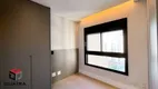 Foto 31 de Apartamento com 2 Quartos à venda, 85m² em Vila Olímpia, São Paulo