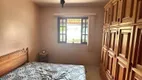 Foto 38 de Casa com 2 Quartos à venda, 92m² em Verao Vermelho Tamoios, Cabo Frio