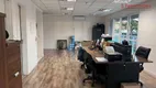 Foto 7 de Sala Comercial à venda, 74m² em Santo Amaro, São Paulo