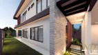 Foto 13 de Casa de Condomínio com 3 Quartos à venda, 300m² em Glória, Joinville