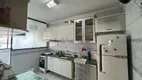 Foto 33 de Apartamento com 3 Quartos à venda, 118m² em Vila Guilhermina, Praia Grande