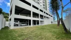 Foto 14 de Apartamento com 1 Quarto à venda, 46m² em São Pedro, Juiz de Fora
