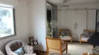 Foto 7 de Apartamento com 3 Quartos à venda, 145m² em Perdizes, São Paulo