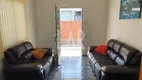 Foto 2 de Casa com 3 Quartos à venda, 166m² em Prado, Belo Horizonte