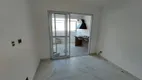 Foto 26 de Apartamento com 3 Quartos à venda, 150m² em Embaré, Santos