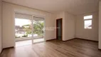 Foto 22 de Casa de Condomínio com 3 Quartos à venda, 200m² em Lagoa da Conceição, Florianópolis