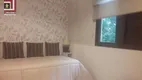 Foto 7 de Apartamento com 3 Quartos à venda, 67m² em Saúde, São Paulo