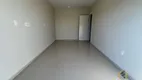 Foto 8 de Casa de Condomínio com 2 Quartos à venda, 95m² em Guarujá, Lages