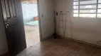 Foto 20 de Casa com 5 Quartos à venda, 180m² em Renascença, Teresina