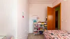 Foto 25 de Apartamento com 3 Quartos para alugar, 93m² em Itaim Bibi, São Paulo