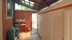 Foto 45 de Casa com 3 Quartos à venda, 374m² em Vila Madalena, São Paulo