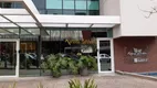 Foto 6 de Apartamento com 3 Quartos à venda, 67m² em Centro, Londrina