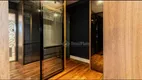 Foto 9 de Apartamento com 2 Quartos à venda, 121m² em Pinheiros, São Paulo