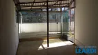 Foto 7 de Sobrado com 3 Quartos para venda ou aluguel, 200m² em Vila Madalena, São Paulo