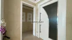 Foto 23 de Cobertura com 6 Quartos à venda, 400m² em Riviera de São Lourenço, Bertioga