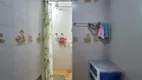 Foto 8 de Apartamento com 2 Quartos à venda, 68m² em Andaraí, Rio de Janeiro