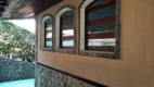 Foto 40 de Casa de Condomínio com 5 Quartos à venda, 572m² em Badu, Niterói