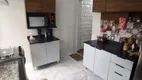 Foto 11 de Casa com 2 Quartos à venda, 70m² em Carmari, Nova Iguaçu