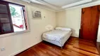 Foto 22 de Casa com 4 Quartos à venda, 450m² em Marechal Rondon, Canoas