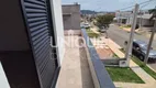 Foto 17 de Casa de Condomínio com 3 Quartos à venda, 300m² em Da Lagoa, Itupeva