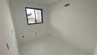 Foto 12 de Apartamento com 3 Quartos à venda, 63m² em Madalena, Recife