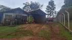 Foto 44 de Lote/Terreno à venda, 600m² em Centro, Itapuí