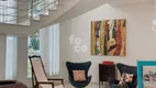Foto 4 de Casa de Condomínio com 3 Quartos à venda, 600m² em Jardins Barcelona, Uberlândia