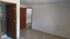 Foto 6 de Apartamento com 2 Quartos à venda, 80m² em Boa Vista, Ponta Grossa