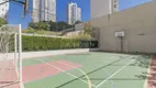 Foto 59 de Apartamento com 3 Quartos à venda, 185m² em Ecoville, Curitiba