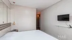 Foto 15 de Casa com 3 Quartos à venda, 180m² em Vila Izabel, Curitiba