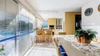 Foto 20 de Casa com 4 Quartos à venda, 190m² em Garcia, Blumenau