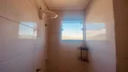 Foto 22 de Apartamento com 2 Quartos para alugar, 70m² em , Guabiruba