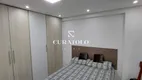 Foto 11 de Apartamento com 2 Quartos à venda, 60m² em Demarchi, São Bernardo do Campo