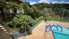 Foto 15 de Fazenda/Sítio com 4 Quartos à venda, 4800m² em Zona Rural, Itu