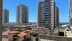 Foto 36 de Apartamento com 3 Quartos à venda, 90m² em Praia de Itaparica, Vila Velha