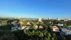 Foto 16 de Apartamento com 3 Quartos à venda, 130m² em Patamares, Salvador